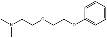 100252-25-3 Structure