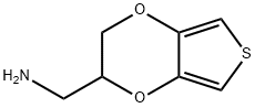 1003863-36-2 結(jié)構(gòu)式