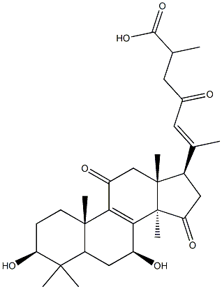 100665-41-6 Structure