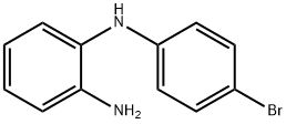 100953-52-4 結(jié)構(gòu)式