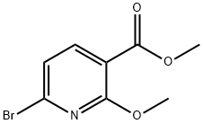 1009735-24-3 結(jié)構(gòu)式