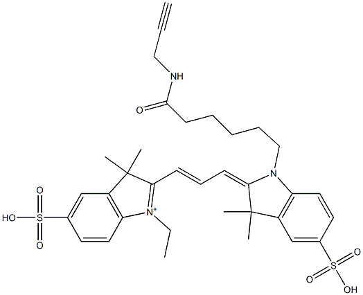 1010386-62-5 Structure