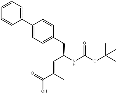 1012341-48-8 Structure