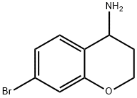 1016804-06-0 Structure