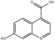 1017969-32-2 結(jié)構(gòu)式