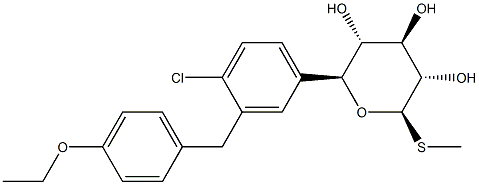 LX-4211 Struktur