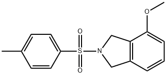 1025424-03-6