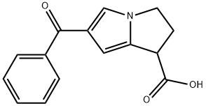 1026936-07-1 Structure