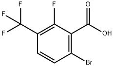 1026962-68-4 結(jié)構(gòu)式