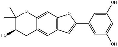 Moracin P