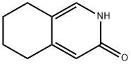 102879-33-4 結(jié)構(gòu)式