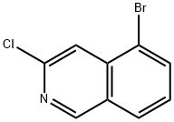 1029720-67-9 結(jié)構(gòu)式