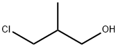 10317-10-9 結(jié)構(gòu)式