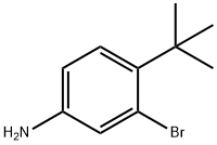 103275-21-4