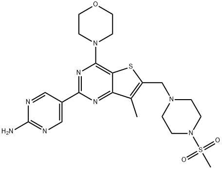 1032754-81-6 結(jié)構(gòu)式