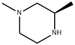 1033717-21-3 Structure