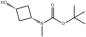 1033718-10-3 Structure