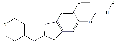 1034439-43-4 結(jié)構(gòu)式