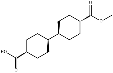 ·′,·′-(1,1'-·où)-4,4'-×á-4-×￥ Struktur