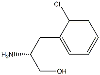 103616-90-6 Structure