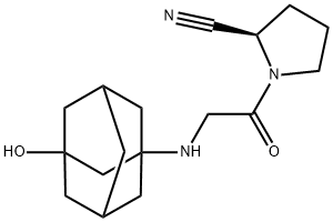 1036959-27-9 結(jié)構(gòu)式