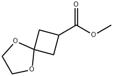 1037175-81-7 結(jié)構(gòu)式