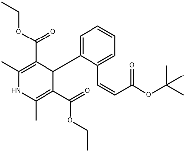 103890-79-5 結(jié)構(gòu)式