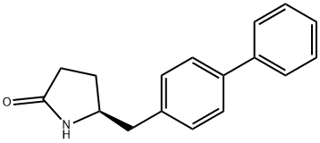 1038924-61-6 Structure