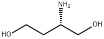 (S)-2-aMinobutane-1,4-diol