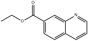 104294-00-0 Structure