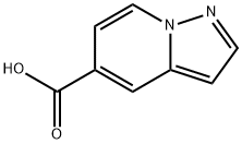 104468-87-3 Structure