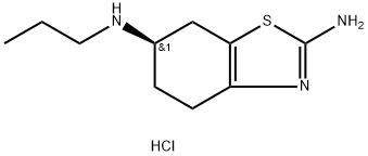 104632-27-1 Structure