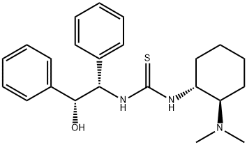 1046493-35-9 結(jié)構(gòu)式