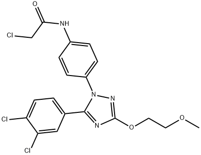 5'-D(ATGAAAATCAGGGTTAGG)-3', SODIUM SALT Struktur