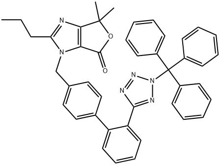 1048948-15-7 結(jié)構(gòu)式