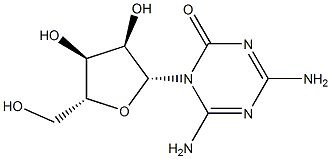 105331-00-8 結(jié)構(gòu)式