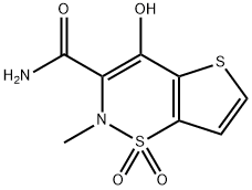 105410-48-8 結(jié)構(gòu)式