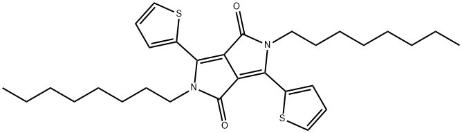 1057401-08-7 結構式