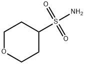 1058131-55-7 Structure