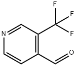 1060801-92-4 Structure