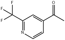 1060810-86-7 Structure