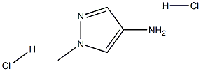 1063734-49-5 Structure