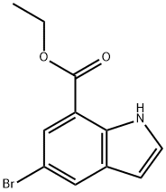 1065181-58-9 結(jié)構(gòu)式