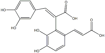 SMND-309 Struktur