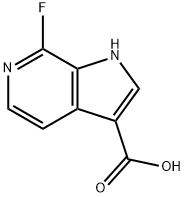 1067193-35-4 Structure