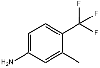 106877-31-0 Structure