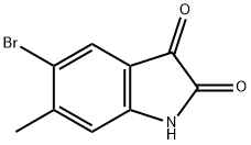 106976-23-2 結(jié)構(gòu)式