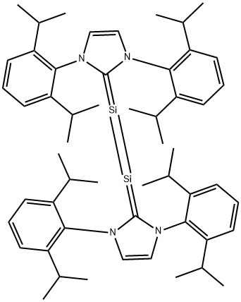 1070876-63-9 結(jié)構(gòu)式