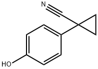 1073477-06-1 結(jié)構(gòu)式