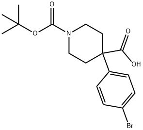 1076197-05-1 結(jié)構(gòu)式